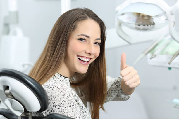 Professional Dental Services in Westbury, NY